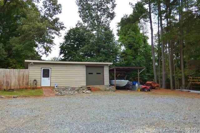 3484 Section House Road Hickory, NC 28601 - Photo 15 of 16 Gallery Image 15