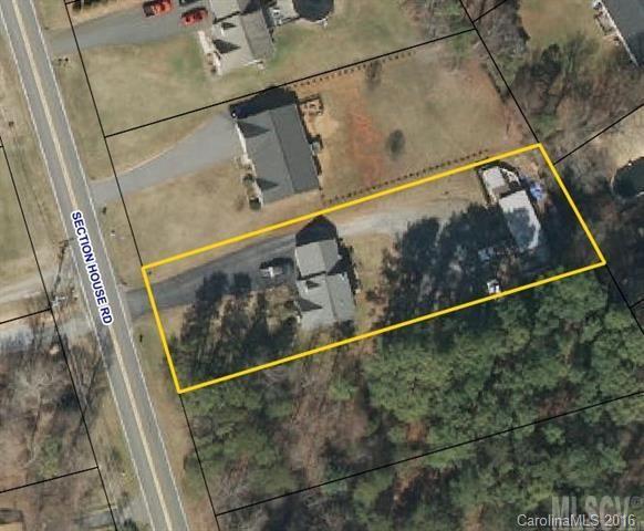 3484 Section House Road Hickory, NC 28601 - Photo 16 of 16 Gallery Image 16