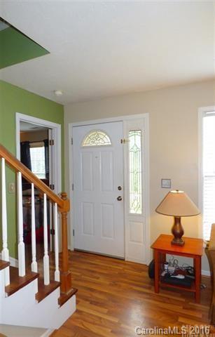 3484 Section House Road Hickory, NC 28601 - Photo 3 of 16 Gallery Image 3