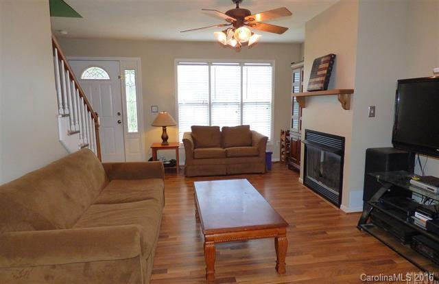 3484 Section House Road Hickory, NC 28601 - Photo 4 of 16 Gallery Image 4
