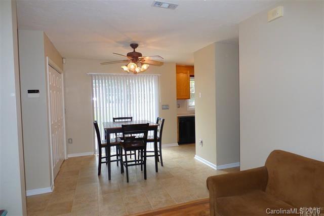 3484 Section House Road Hickory, NC 28601 - Photo 5 of 16 Gallery Image 5