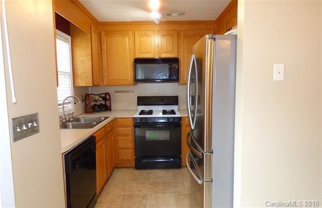 3484 Section House Road Hickory, NC 28601 - Photo 6 of 16 Gallery Image 6