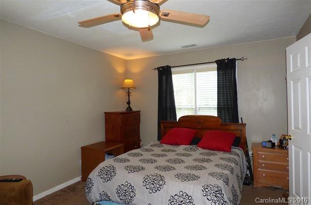 3484 Section House Road Hickory, NC 28601 - Photo 7 of 16 Gallery Image 7