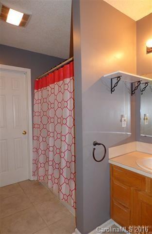 3484 Section House Road Hickory, NC 28601 - Photo 8 of 16 Gallery Image 8