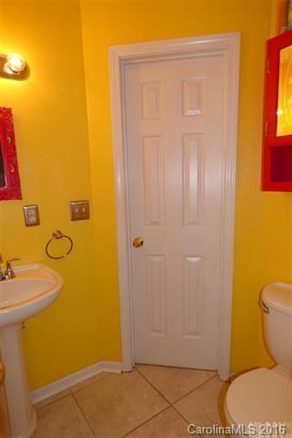 3484 Section House Road Hickory, NC 28601 - Photo 9 of 16 Gallery Image 9