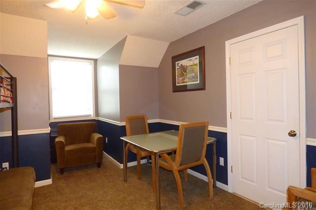 3484 Section House Road Hickory, NC 28601 - Photo 10 of 16 Gallery Image 10