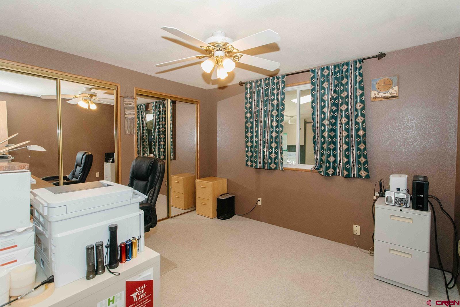 14679 5875th Road Montrose, CO 81403 - Photo 18 of 45
