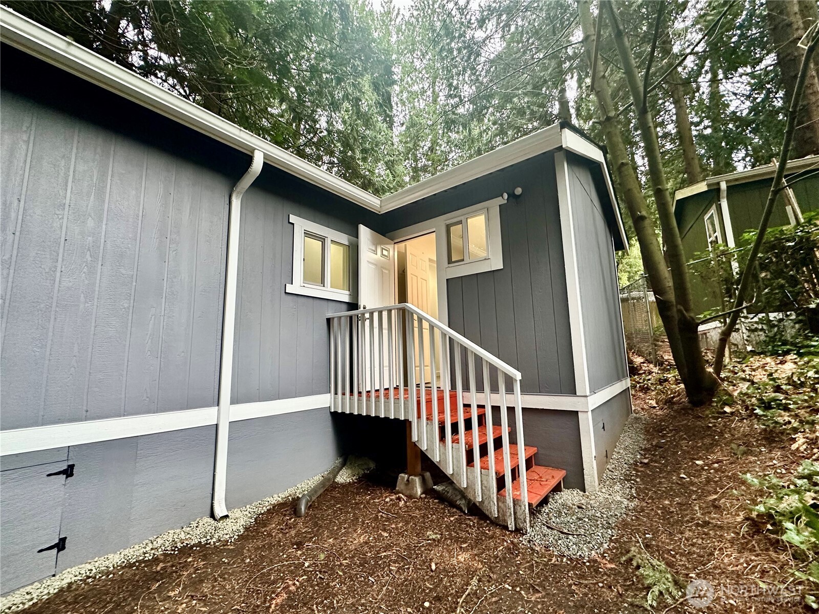 1729 194th Street Southeast, Unit 19 Bothell, WA 98012 - Photo 27 of 29