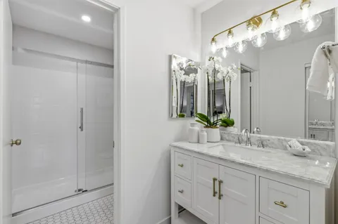 $929,888 | 49 Showers Drive, Unit N366, Mountain View, CA 94040