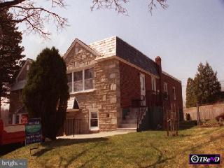 2903 Gelena Road Philadelphia, PA 19152 - Photo 1 of 1 Gallery Image 1