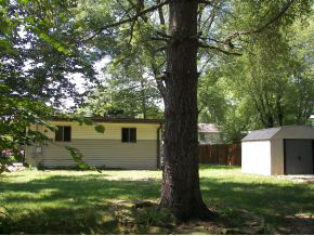 4084 Channel Road Unionville, IN 47468 - Photo 1 of 3 Gallery Image 1
