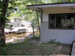 4084 Channel Road Unionville, IN 47468 - Photo 2 of 3 Gallery Image 2