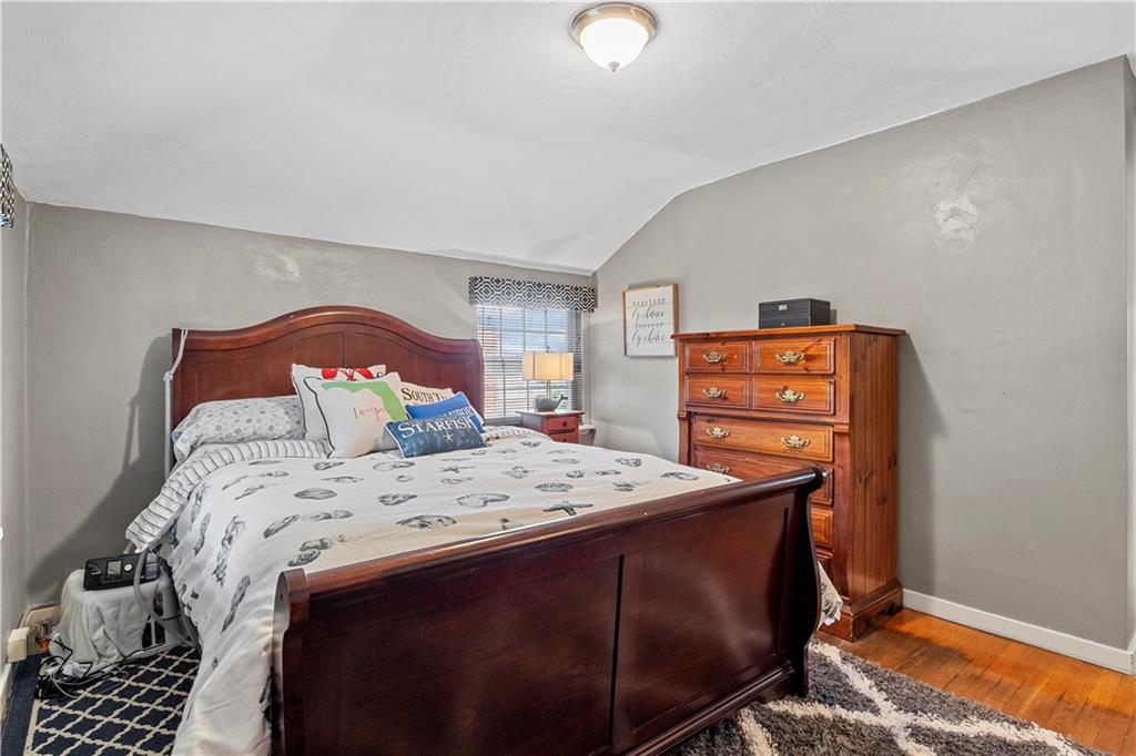 3791 Rural Court West Pittsburgh, PA 15221 - Photo 12 of 23 Gallery Image 12