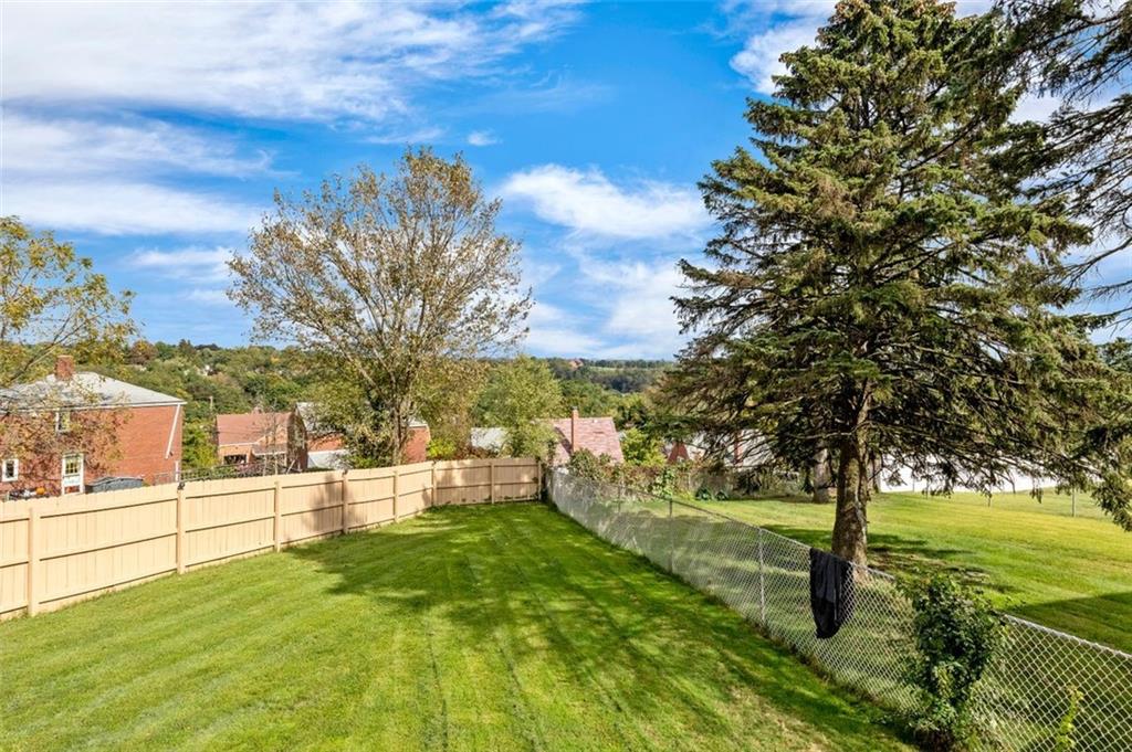 3791 Rural Court West Pittsburgh, PA 15221 - Photo 20 of 23 Gallery Image 20
