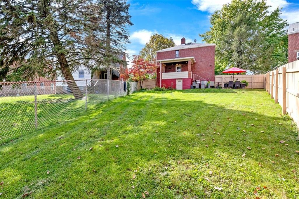 3791 Rural Court West Pittsburgh, PA 15221 - Photo 22 of 23 Gallery Image 22