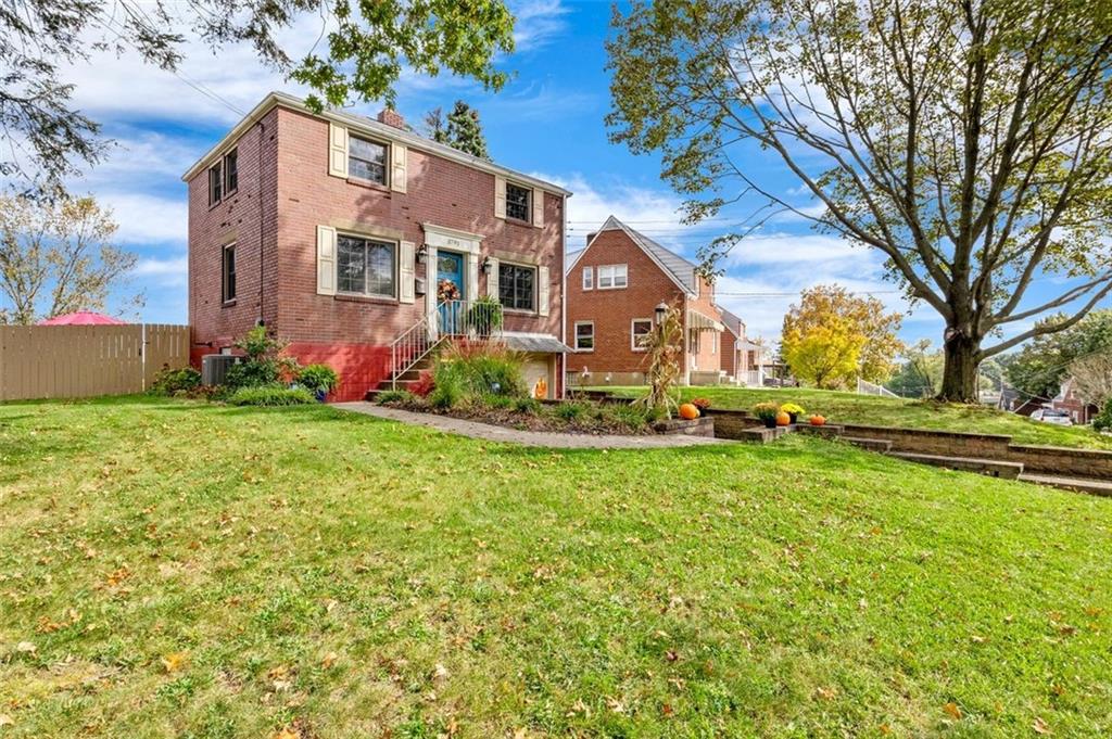 3791 Rural Court West Pittsburgh, PA 15221 - Photo 23 of 23 Gallery Image 23