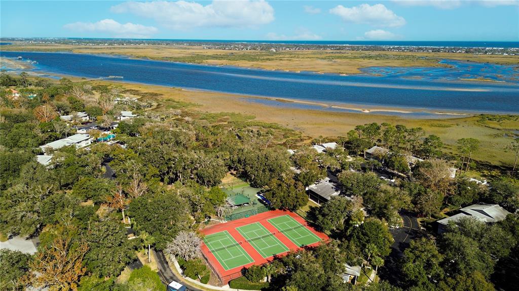 32 Navarra Court St. Augustine, FL 32086 - Photo 48 of 50