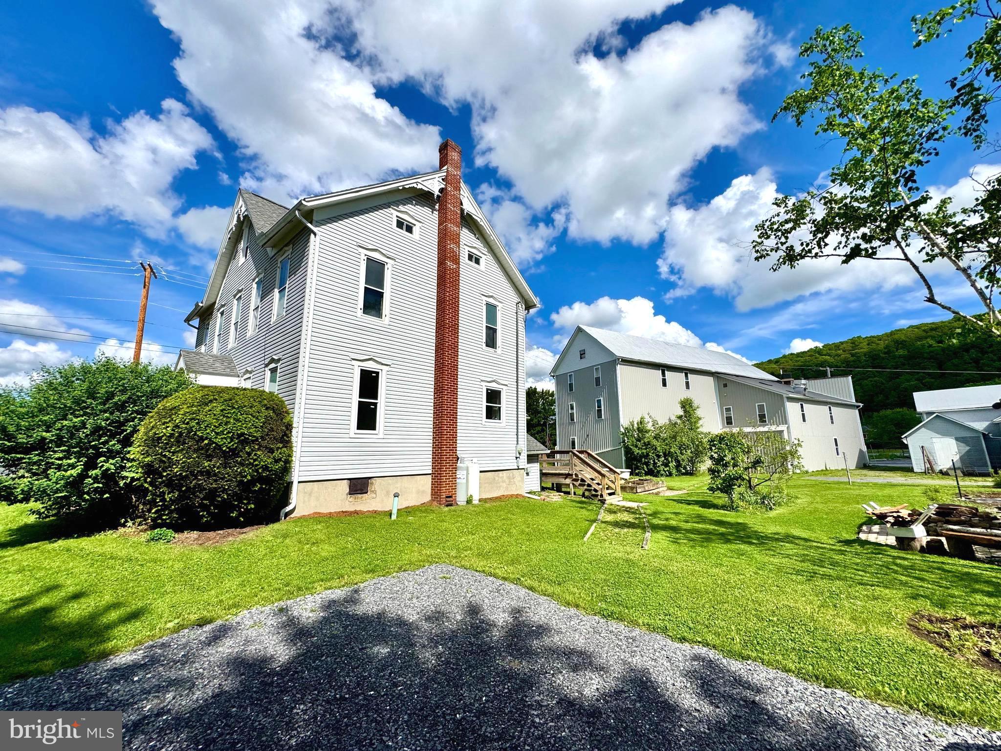 120 School Street Spring Mills, PA 16875 - Photo 65 of 79