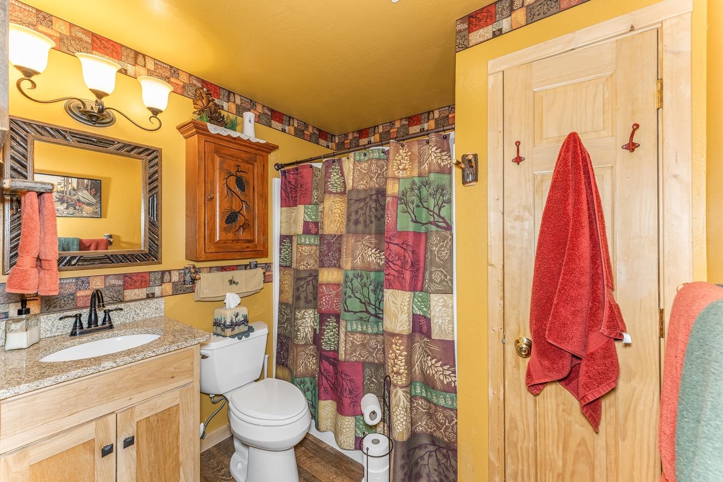 4153 Pine Road, Unit 6 Mercer, WI 54547 - Photo 18 of 56 Gallery Image 18