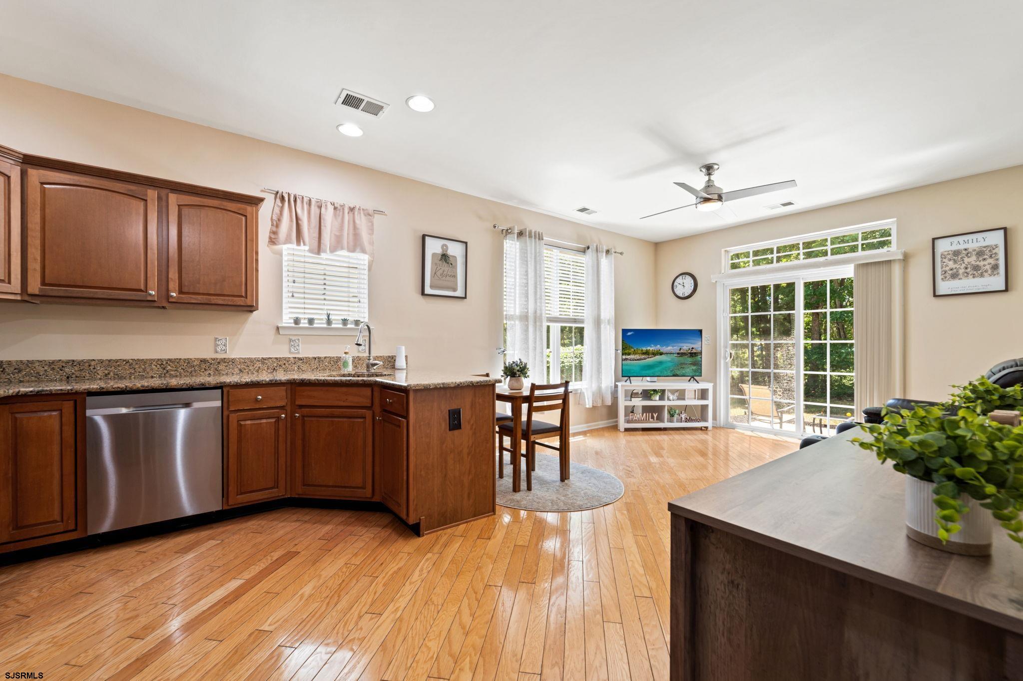 36 Crowndale Place Galloway Township, NJ 08205 - Photo 33 of 46 Gallery Image 33
