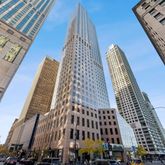 a view of a building