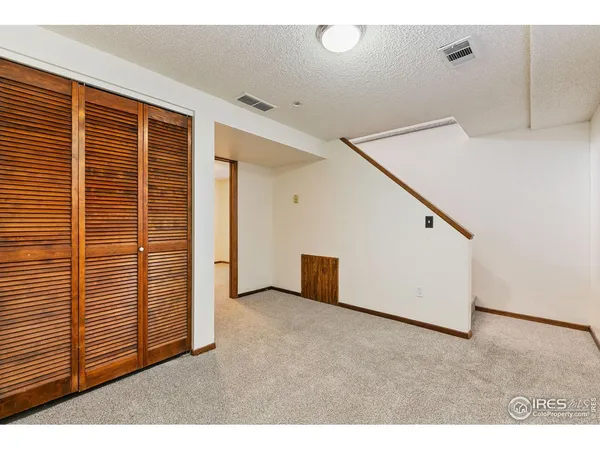 $1,060,000 | 414-420 Mulberry Drive, Loveland, CO 80538