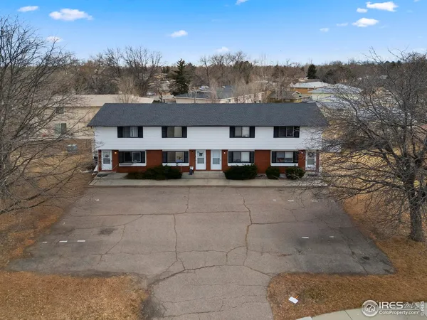 $1,060,000 | 414-420 Mulberry Drive, Loveland, CO 80538
