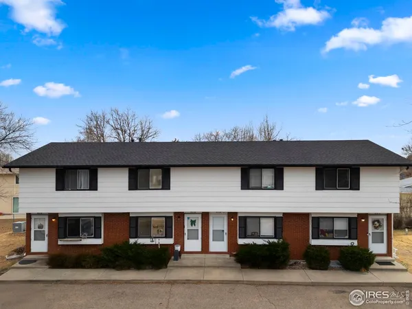 $1,060,000 | 414-420 Mulberry Drive, Loveland, CO 80538