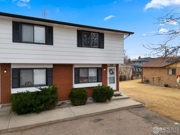 $1,060,000 | 414-420 Mulberry Drive, Loveland, CO 80538