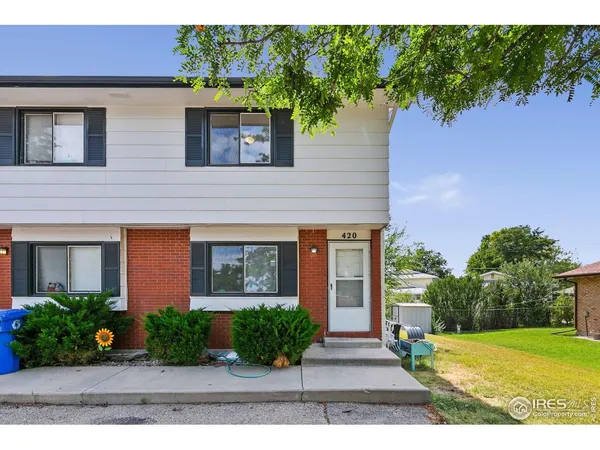 $1,060,000 | 414-420 Mulberry Drive, Loveland, CO 80538
