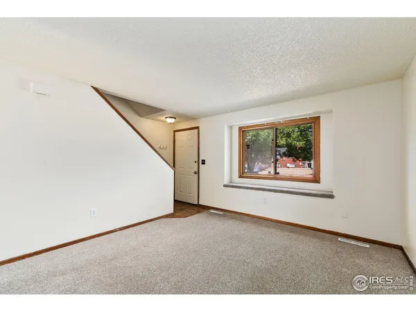 $1,060,000 | 414-420 Mulberry Drive, Loveland, CO 80538