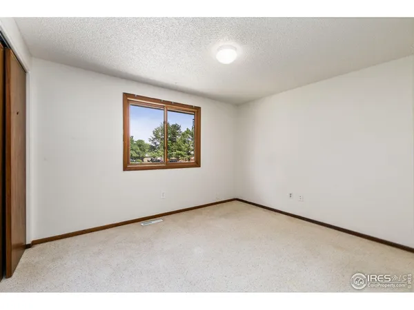 $1,060,000 | 414-420 Mulberry Drive, Loveland, CO 80538