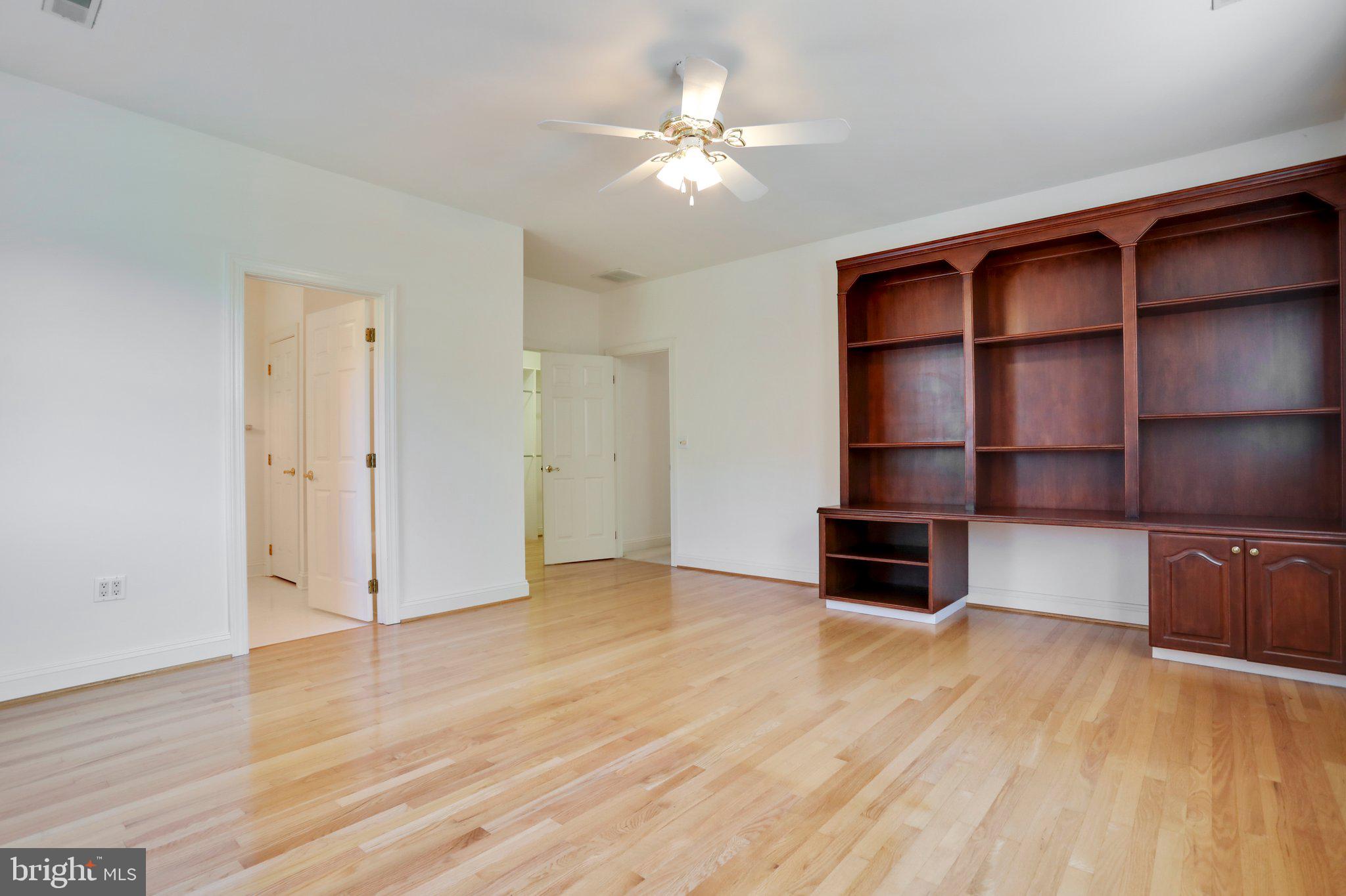 18331 Comus Road Dickerson, MD 20842 - Photo 54 of 121