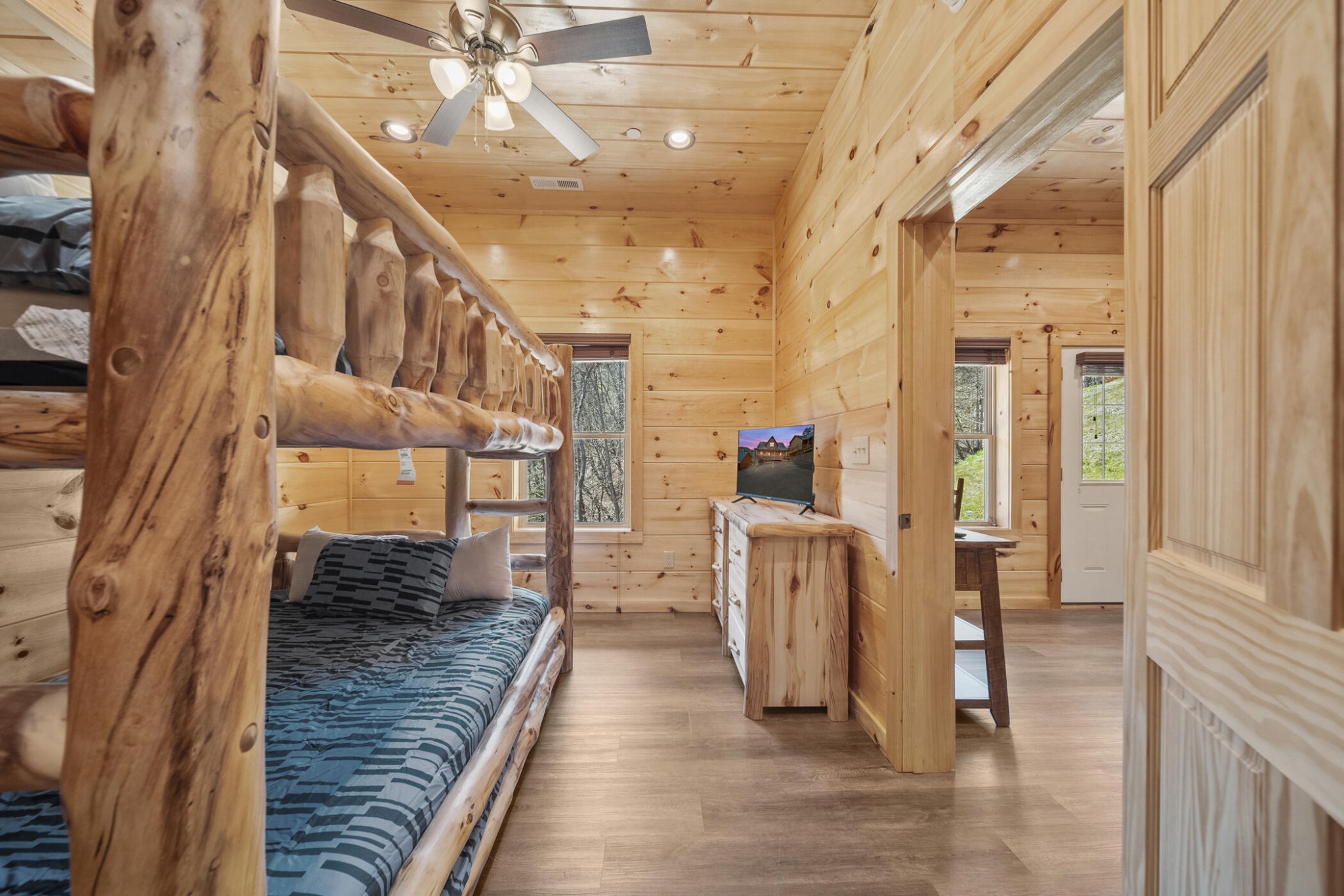 842 String Run Way Pigeon Forge, TN 37862 - Photo 24 of 52 Gallery Image 24