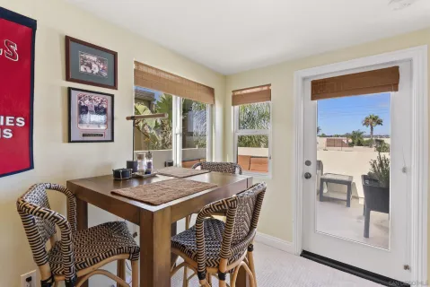 $2,195,000 | 3953 Sequoia Street, San Diego, CA 92109