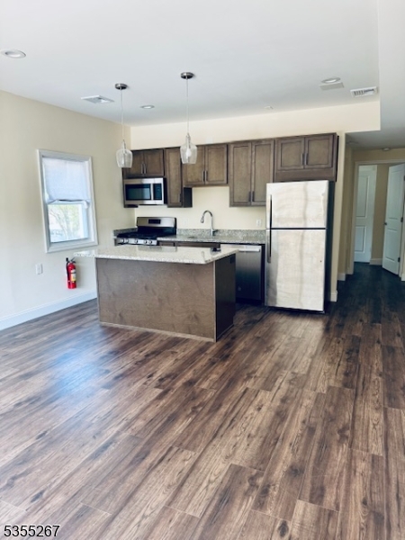 3 Bank Street Rockaway, NJ 07866 - Photo 2 of 8