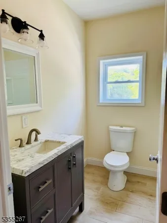 $1,875 | 3 Bank Street, Rockaway, NJ 07866