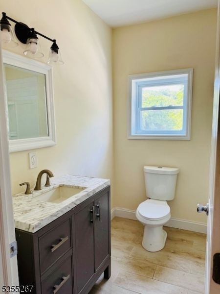 3 Bank Street Rockaway, NJ 07866 - Photo 3 of 8