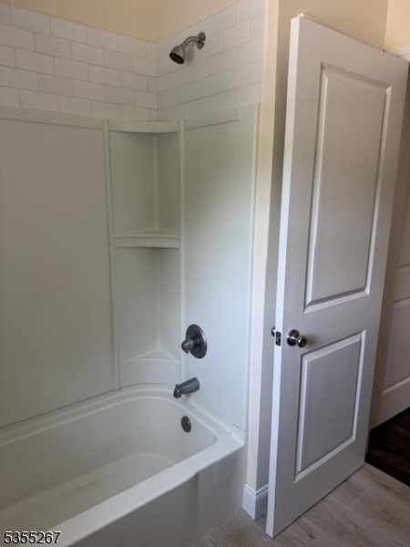 3 Bank Street Rockaway, NJ 07866 - Photo 4 of 8