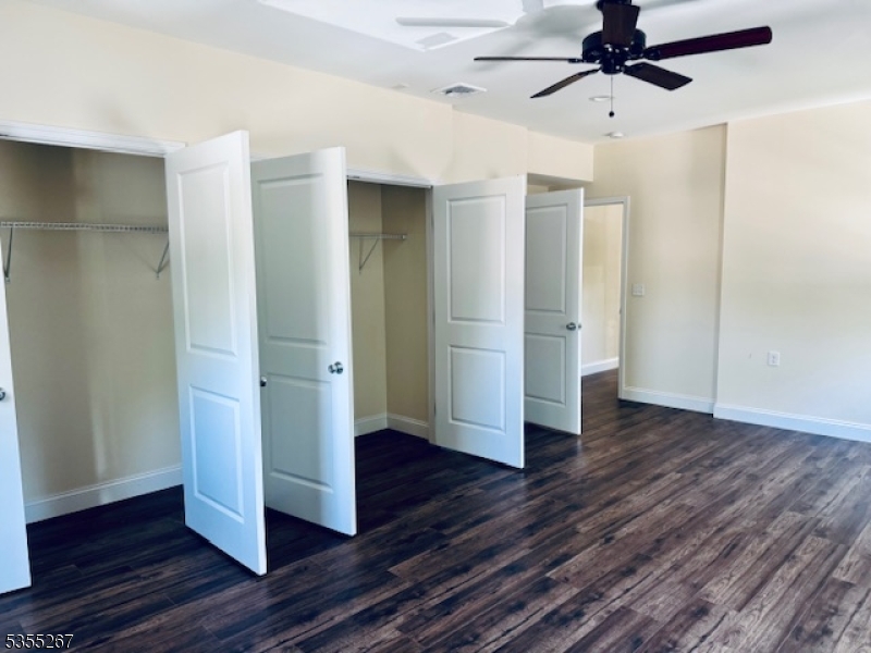 3 Bank Street Rockaway, NJ 07866 - Photo 5 of 8