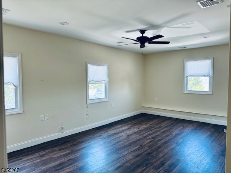 3 Bank Street Rockaway, NJ 07866 - Photo 6 of 8