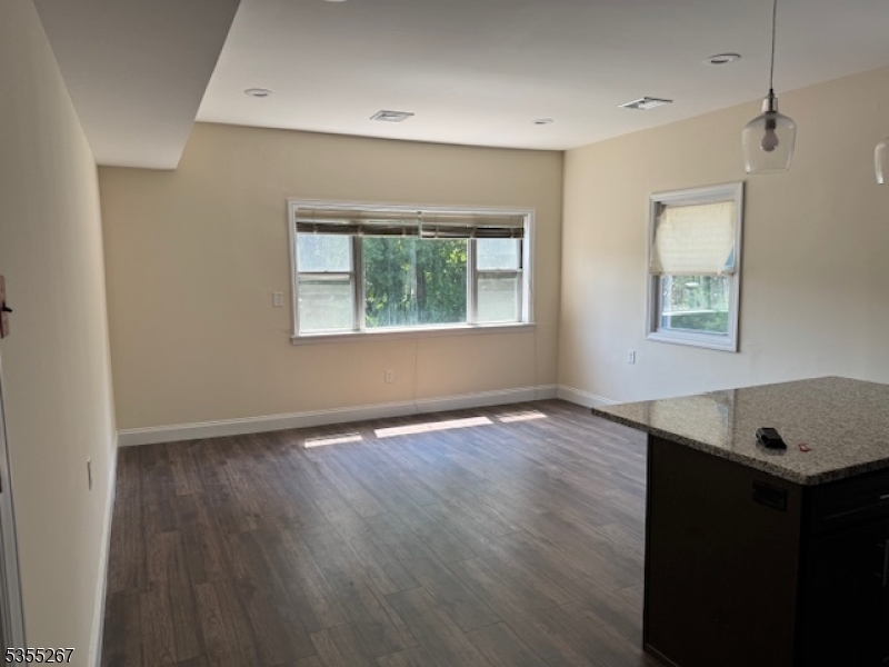 3 Bank Street Rockaway, NJ 07866 - Photo 7 of 8