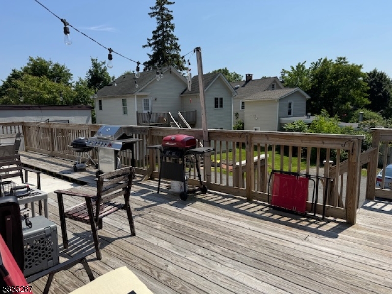 3 Bank Street Rockaway, NJ 07866 - Photo 8 of 8