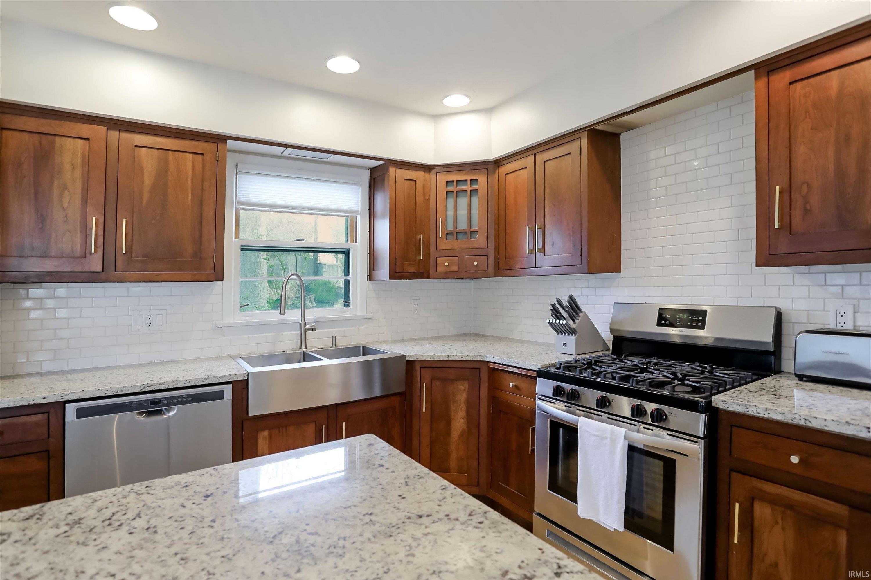 1601 East Ruby Lane Bloomington, IN 47401 - Photo 11 of 34