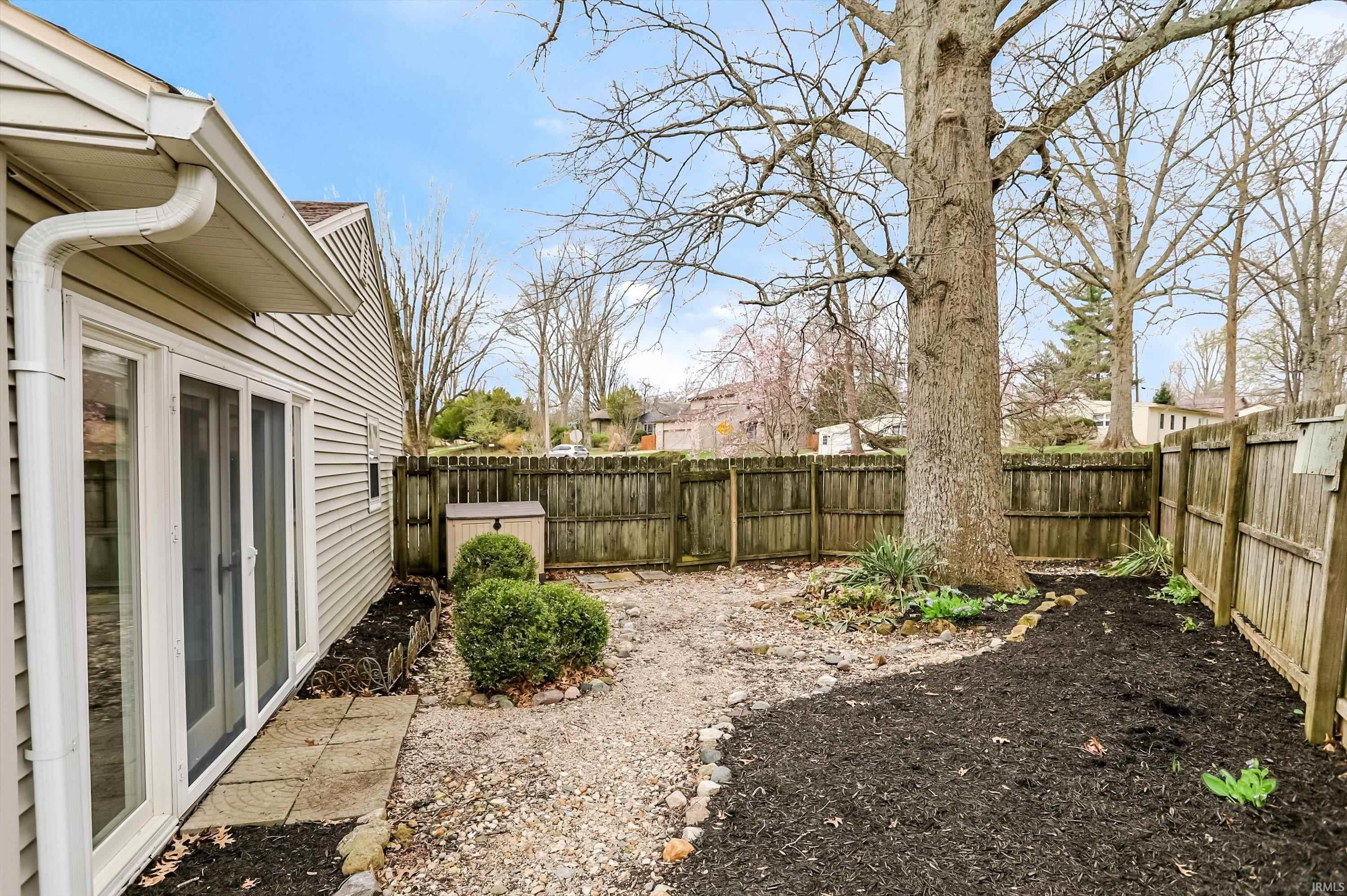 1601 East Ruby Lane Bloomington, IN 47401 - Photo 24 of 34