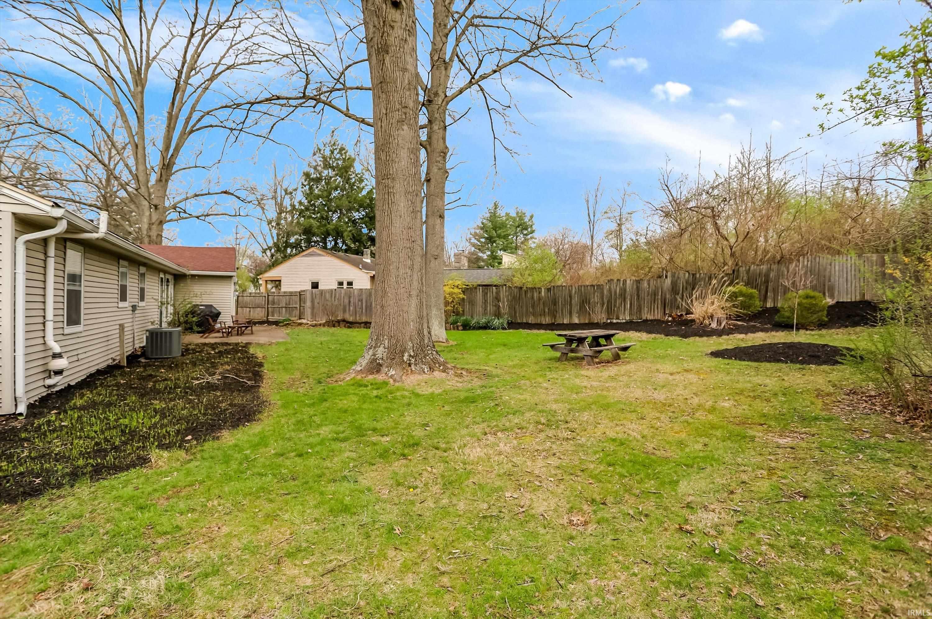 1601 East Ruby Lane Bloomington, IN 47401 - Photo 32 of 34
