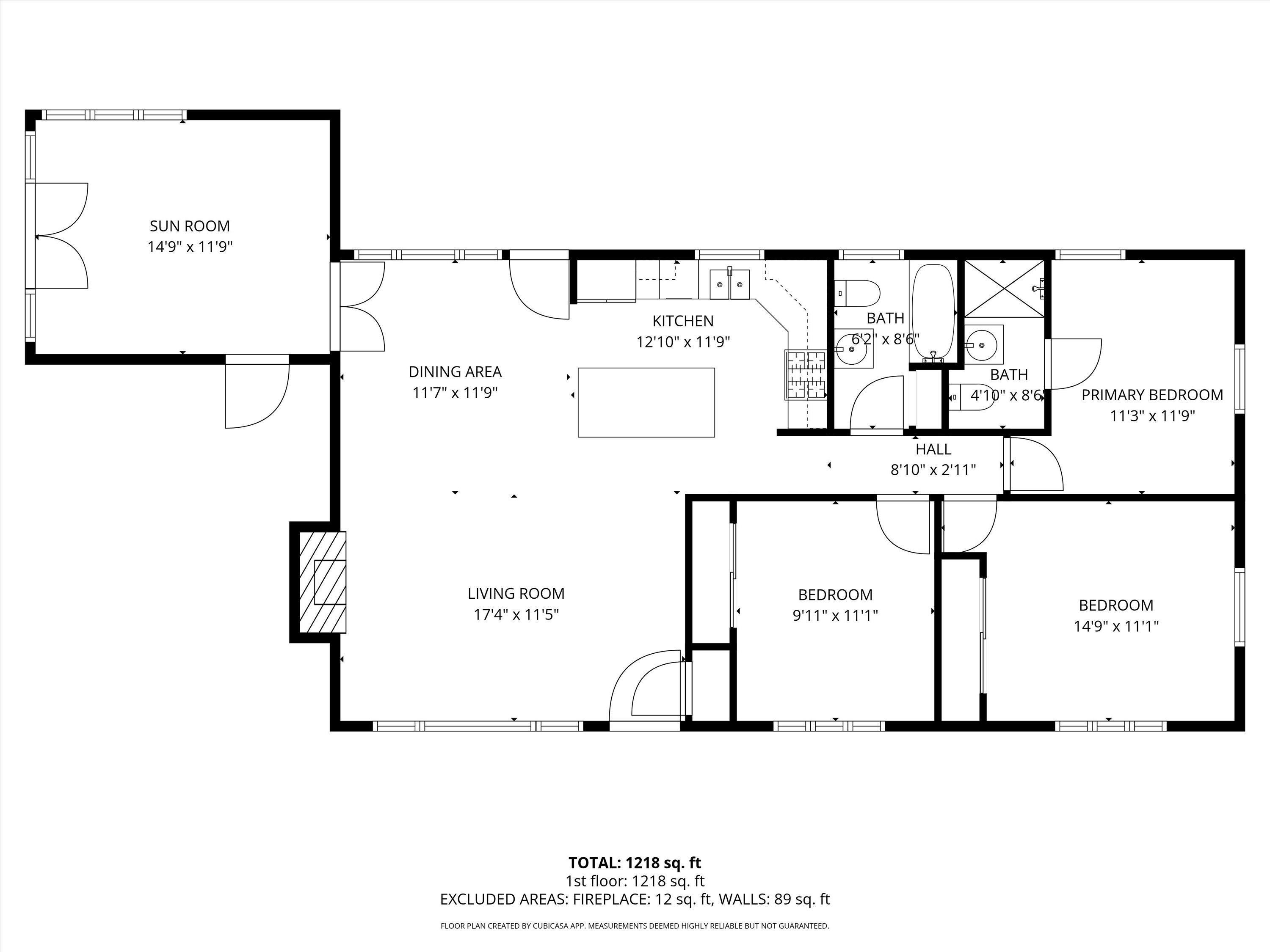 1601 East Ruby Lane Bloomington, IN 47401 - Photo 34 of 34