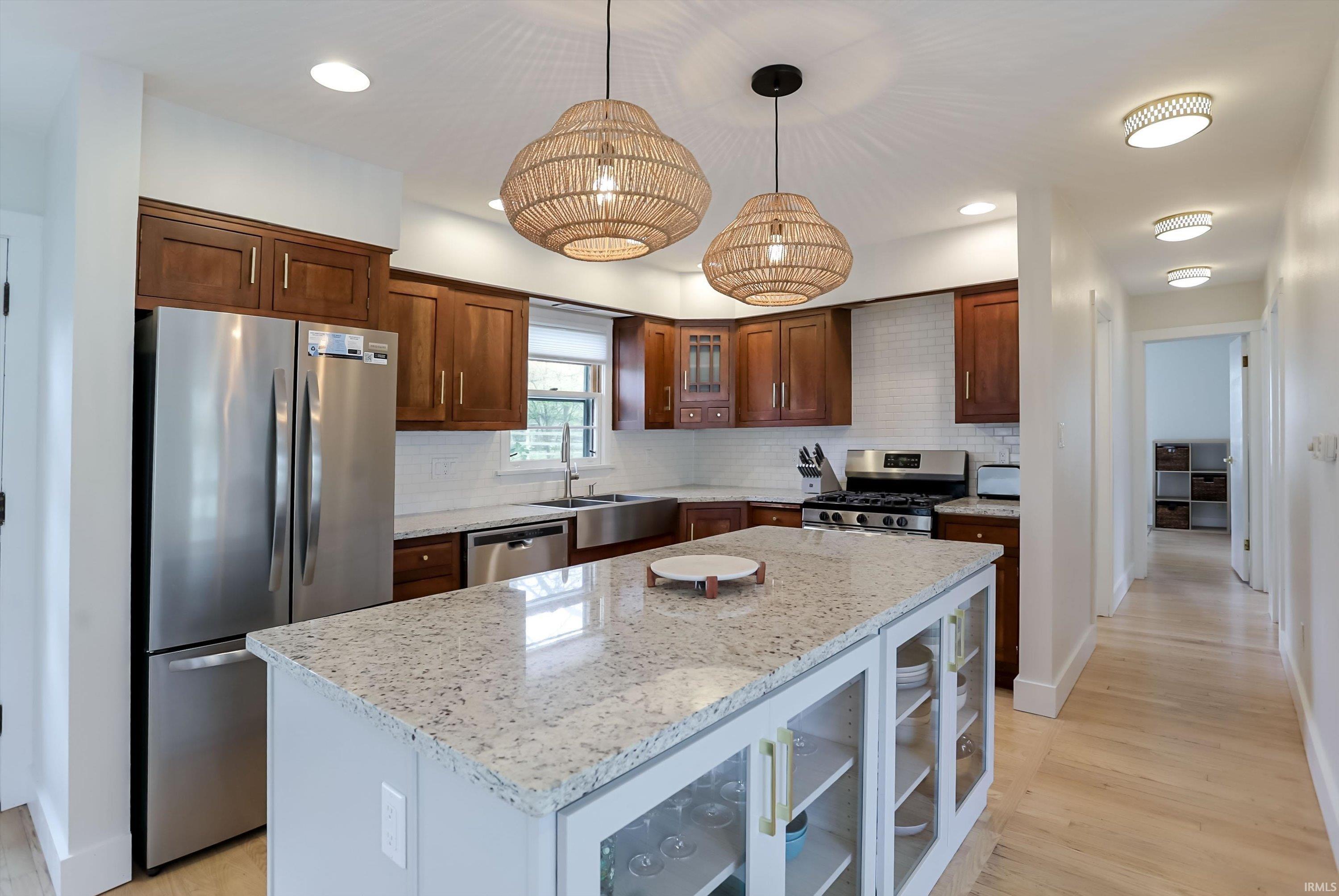 1601 East Ruby Lane Bloomington, IN 47401 - Photo 8 of 34