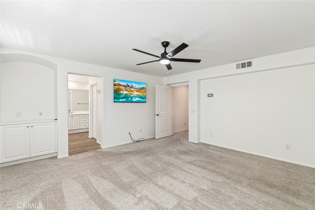 40102 Portsmouth Road Temecula, CA 92591 - Photo 18 of 31