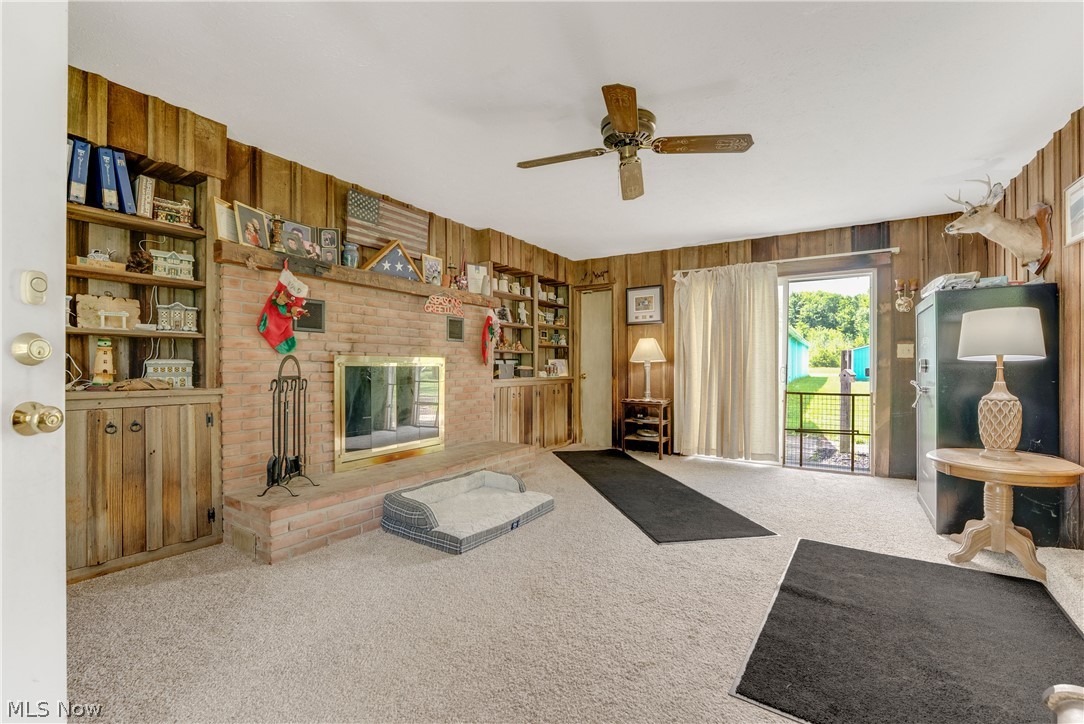 16107 Moseley Road Madison, OH 44057 - Photo 9 of 40